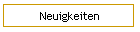 Neuigkeiten