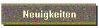 Neuigkeiten