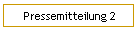 Pressemitteilung 2