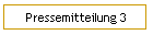 Pressemitteilung 3