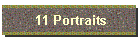 11 Portraits