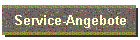 Service-Angebote