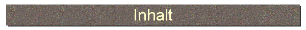 Inhalt